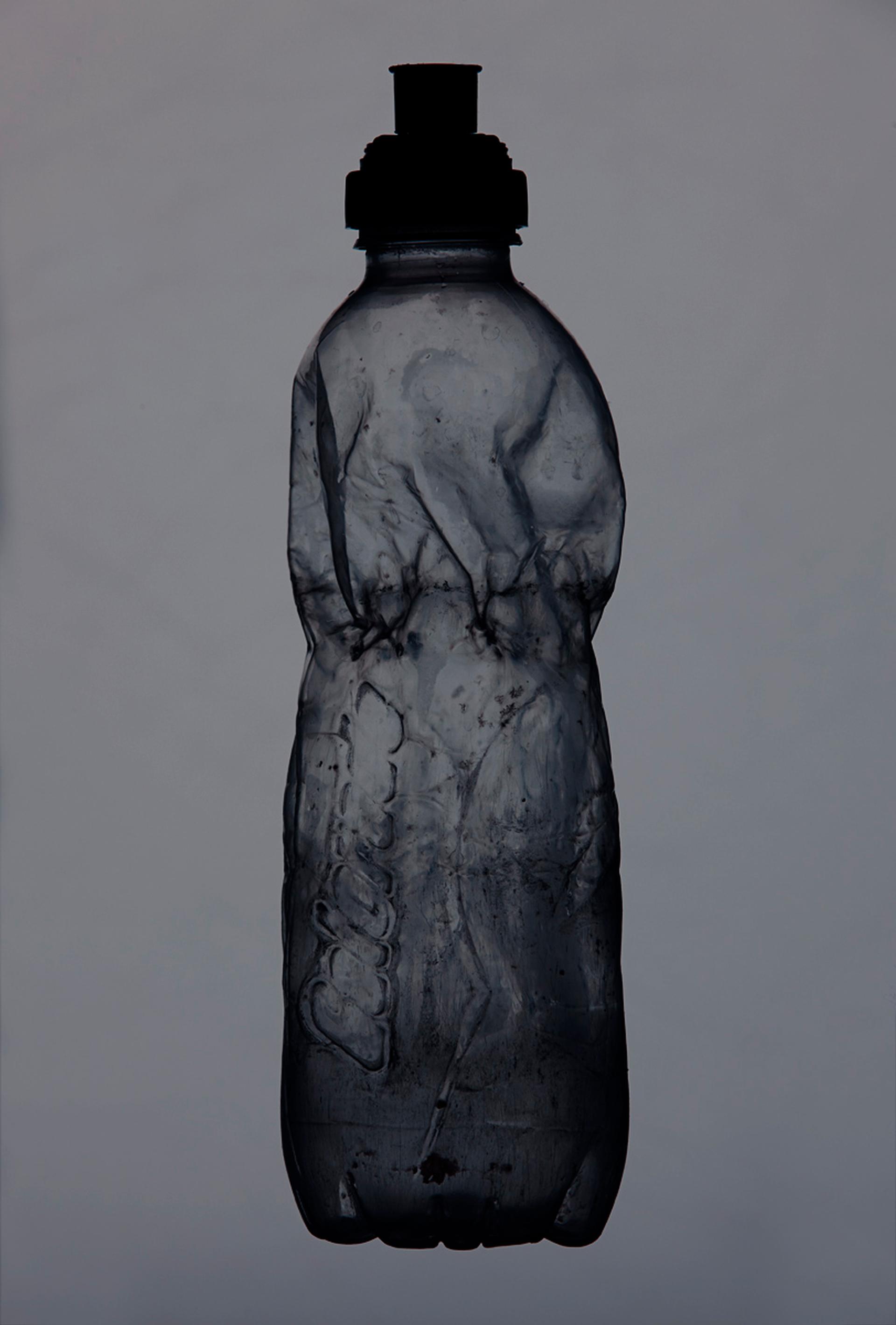 Gatorade I&II / I cycled 15000km with them 